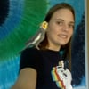 Leah B.