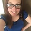 Jessica L.